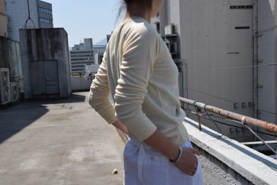 n100 と 共に過ごす ・ ・ ・_b0110582_19324374.jpg