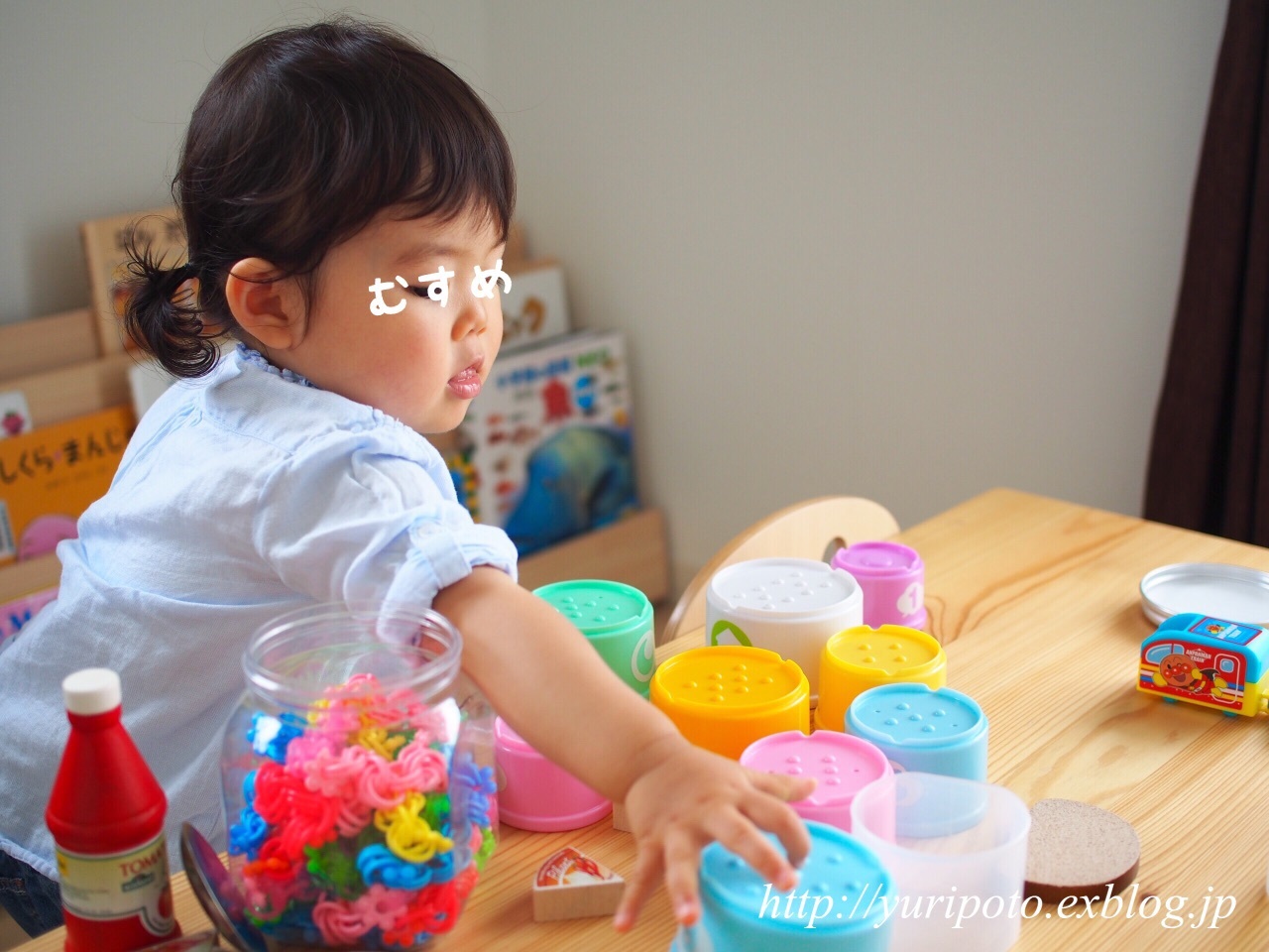 b0338982_22171838.jpeg
