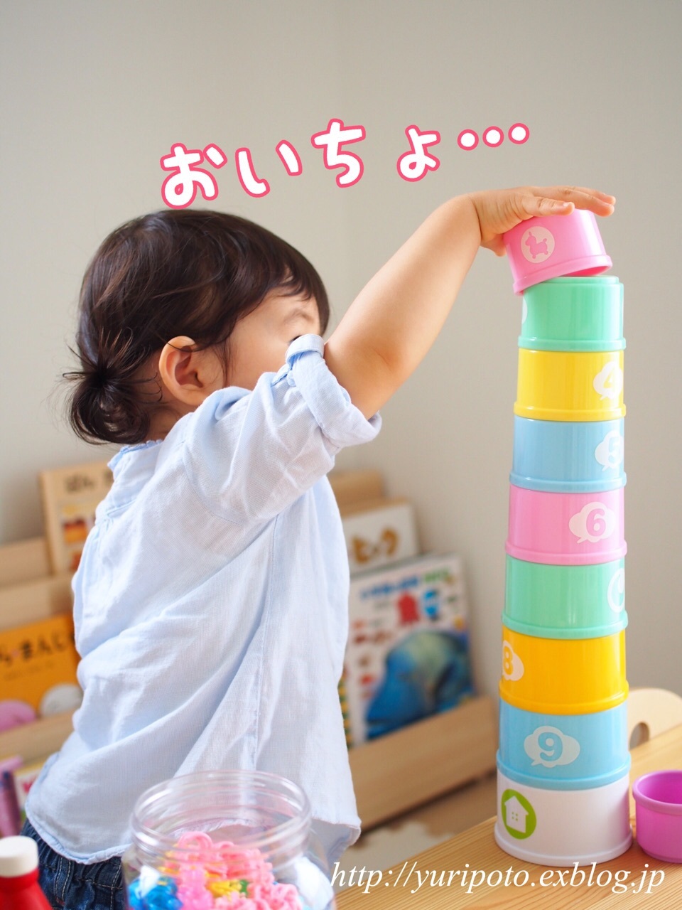 b0338982_22251984.jpeg