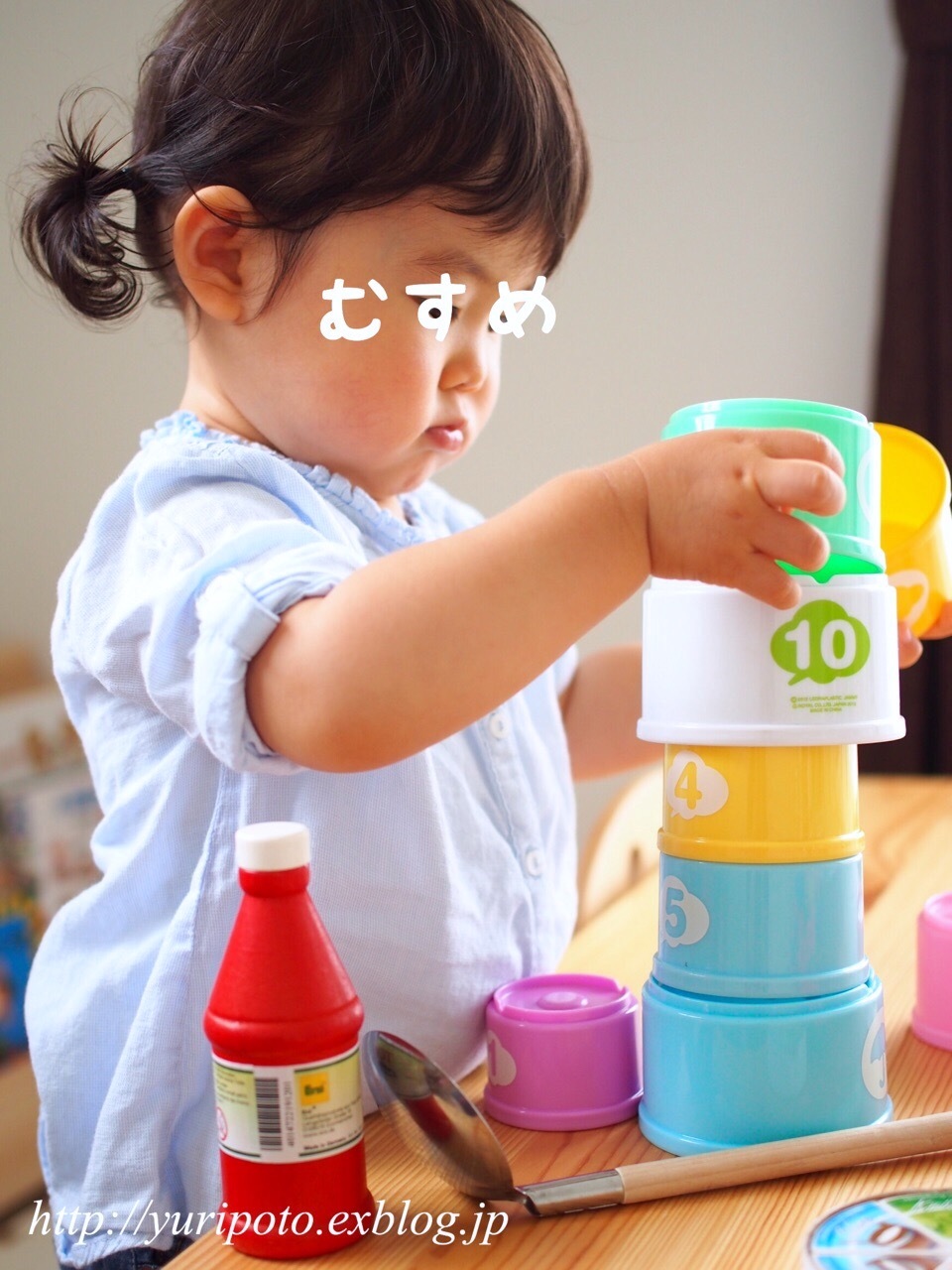 b0338982_22474349.jpeg