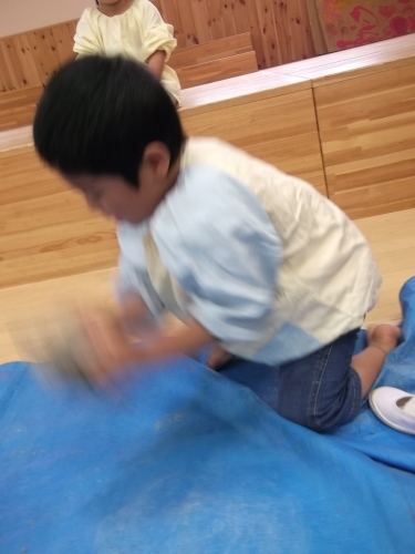 f0334882_15413869.jpg
