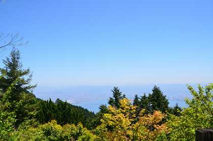 c0229483_17104367.jpg