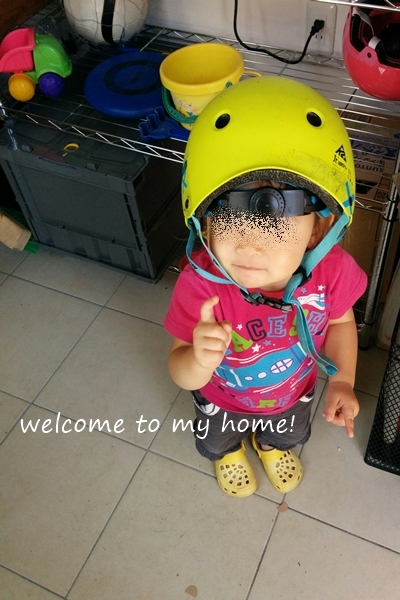 c0365584_04353690.jpg