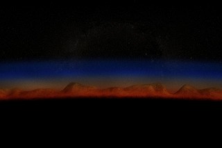 f0118184_1592270.jpg