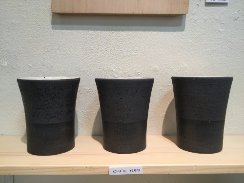 c0199385_17342009.jpeg