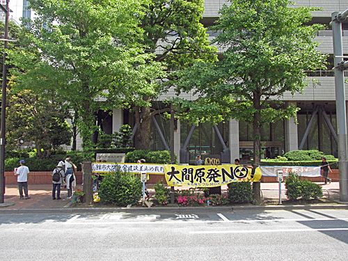 a0188487_23325867.jpg