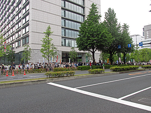 a0188487_23342275.jpg