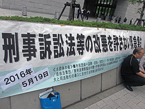 a0188487_23344215.jpg