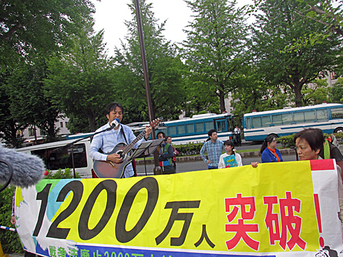 a0188487_23352131.jpg