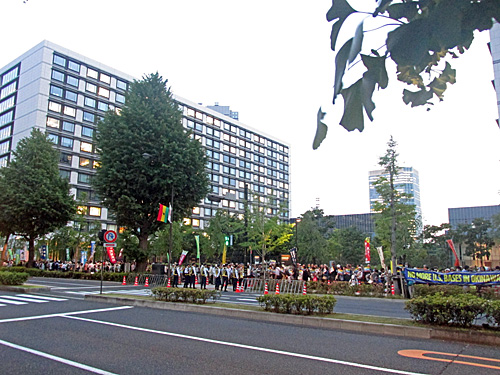 a0188487_2336753.jpg