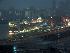 5月30日(月)､雨上がりの神戸です_b0192588_9351244.jpg