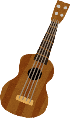 d0019488_17515361.png