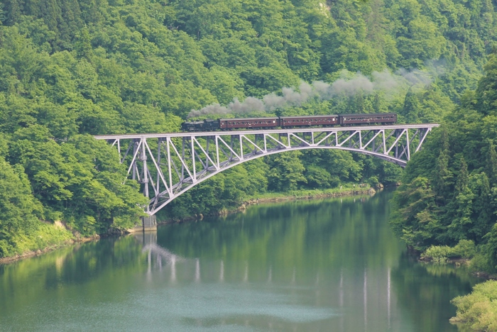 f0174989_2132351.jpg