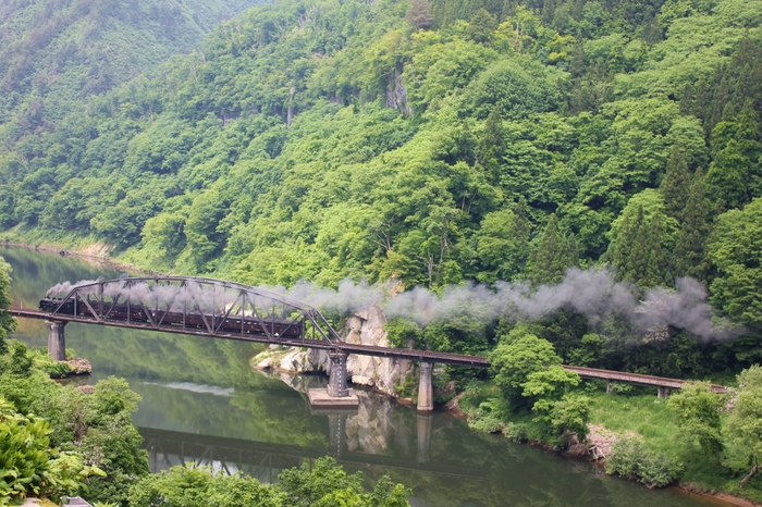f0174989_213339.jpg