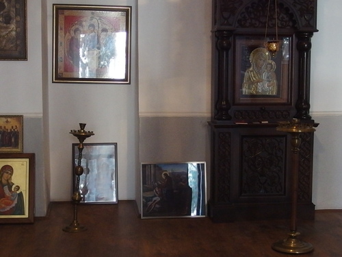 d0170396_15271595.jpg
