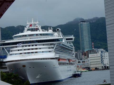 b0051598_22351748.jpg