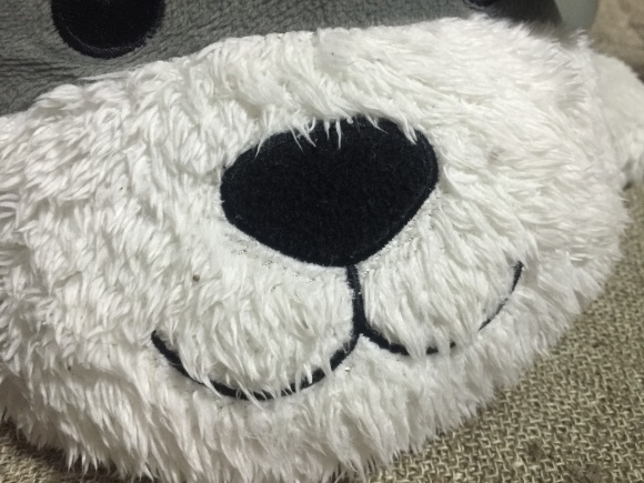 b0188998_23193416.jpeg