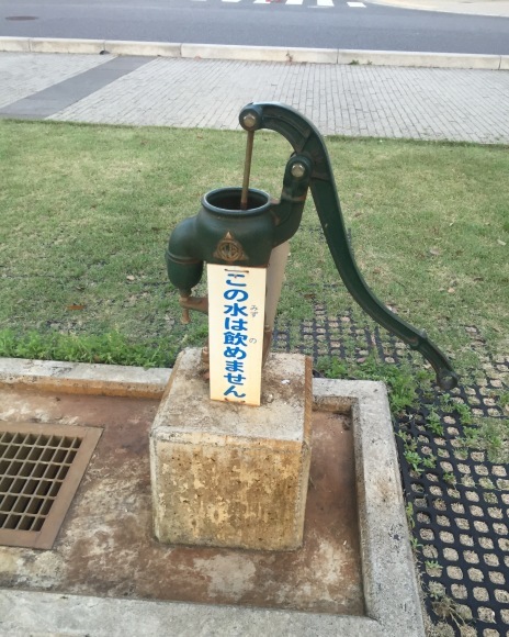 b0188998_23195657.jpeg