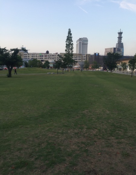 b0188998_23212403.jpeg
