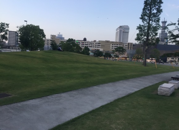 b0188998_23213310.jpeg