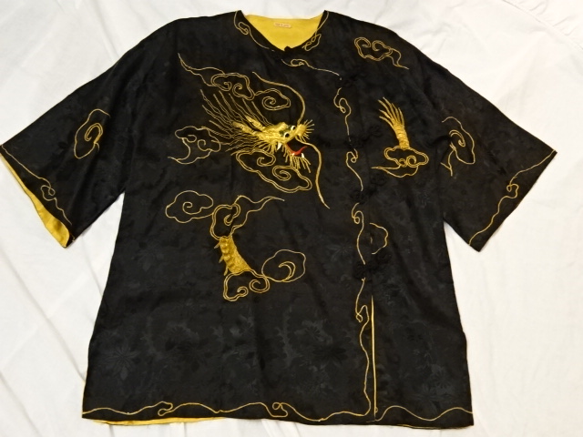 買い付け日記 20_d0176398_1246852.jpg