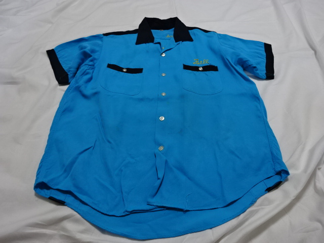 買い付け日記 21_d0176398_20465148.jpg