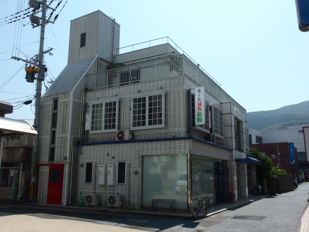 b0165802_655724.jpg