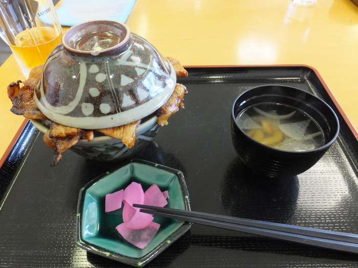 あつま豚丼を食べに行こう!!_c0226202_220932.jpg