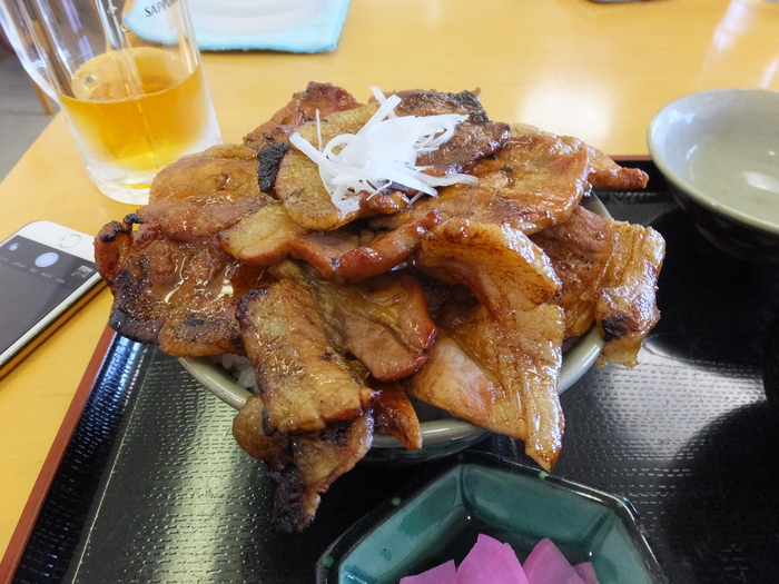 あつま豚丼を食べに行こう!!_c0226202_2223240.jpg