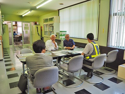 思わぬことが次々と・・・_c0336902_2111529.jpg