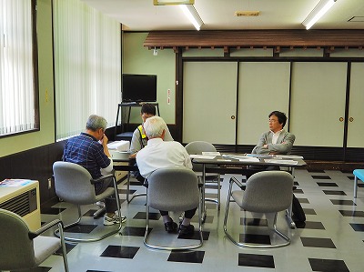 思わぬことが次々と・・・_c0336902_211523.jpg