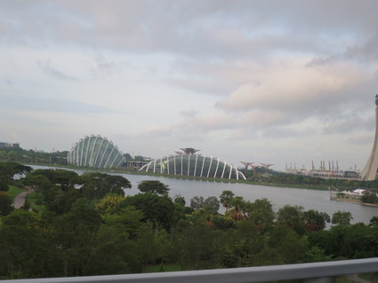 c0212604_6593190.jpg