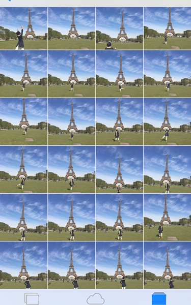d0133704_14513060.png