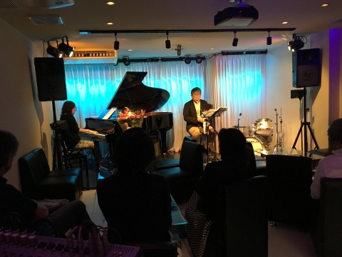 Jazzlive comin  本日火曜日のライブ_b0115606_10273756.jpeg