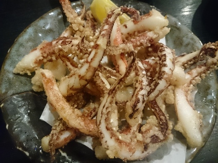 5/30 仲宿酒蔵@板橋区_b0042308_15341574.jpg