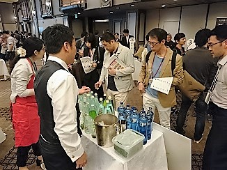 5月ラストDayはスペインNigntで!_d0091909_15301173.jpg