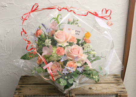 開店お祝いの贈り物_d0227610_16494467.png