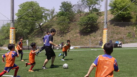 a0059812_17133037.jpg