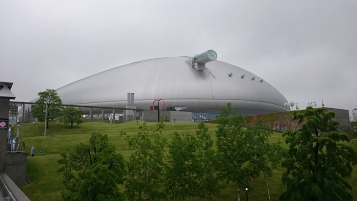 e0126914_23235591.jpg