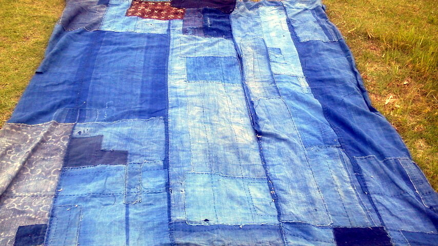 e0350214_22235408.jpg