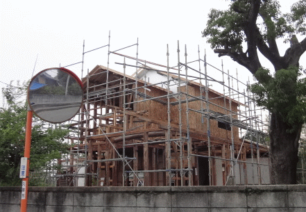 b0017215_16333030.gif
