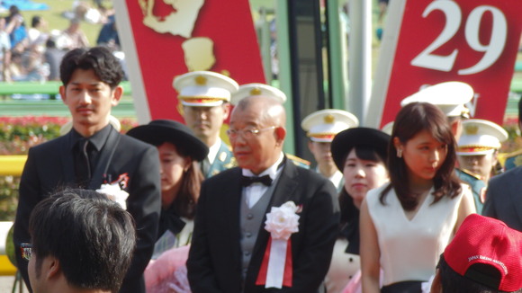 b0020017_21588.jpg