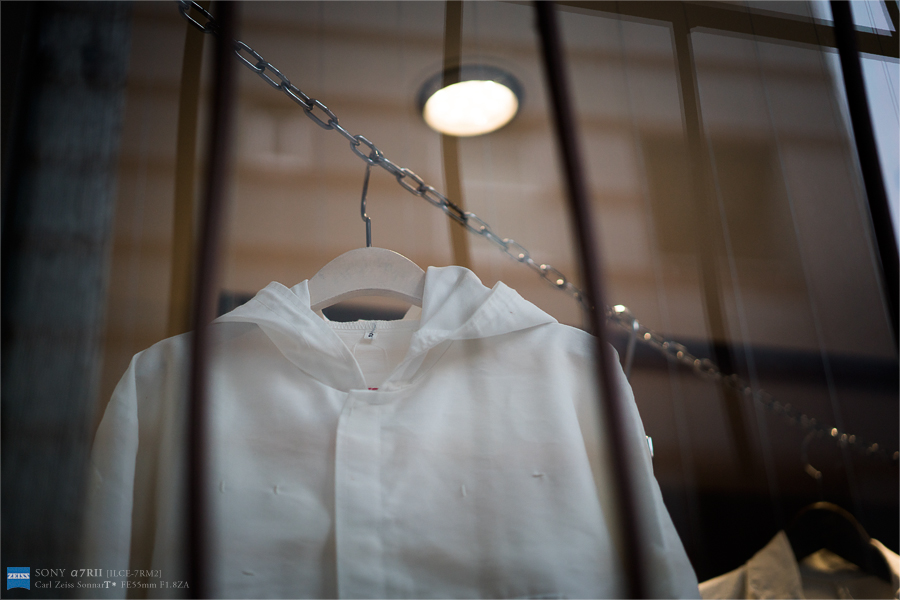 SONY α7(RII) スナップ #284_e0117517_23433141.jpg