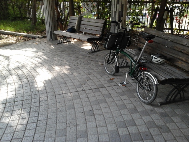 f0253917_16222996.jpg