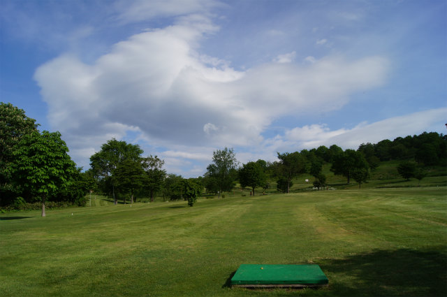 a0173819_10144568.jpg