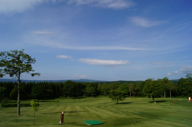 a0173819_10151948.jpg