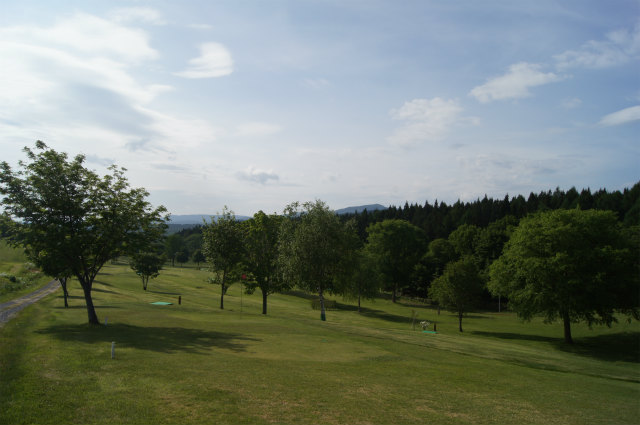 a0173819_10152679.jpg