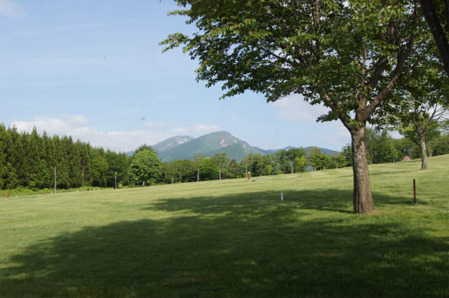a0173819_1015649.jpg