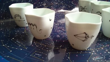 受注2016スケジュール【★12星座aromaポット】_c0203121_15161733.jpg