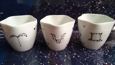 受注2016スケジュール【★12星座aromaポット】_c0203121_15461947.jpg